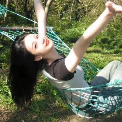 重生回到女儿死的那一天