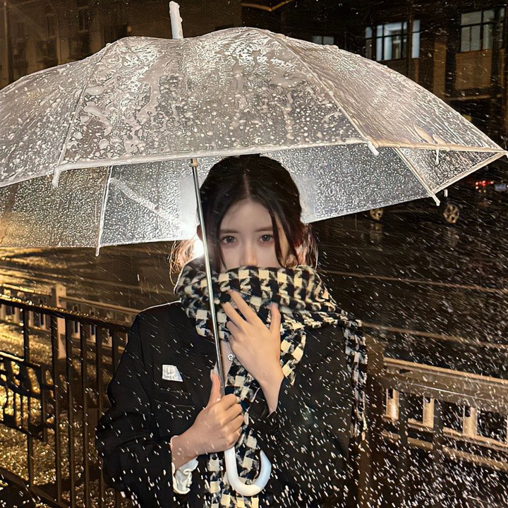 新地雷战：神勇小子