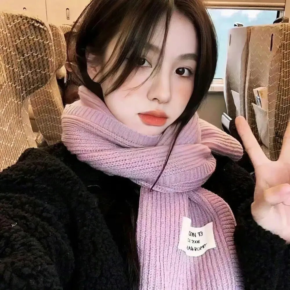 小狗的巡警先生