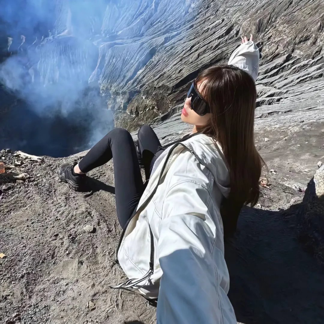 殿下今天自我攻略了吗