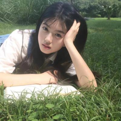 蛇蝎不好惹：弃后也妖娆第三季