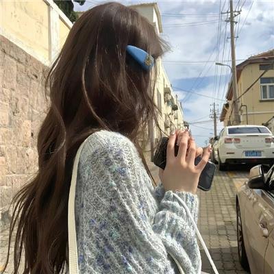 拉合尔茶馆的陌生人