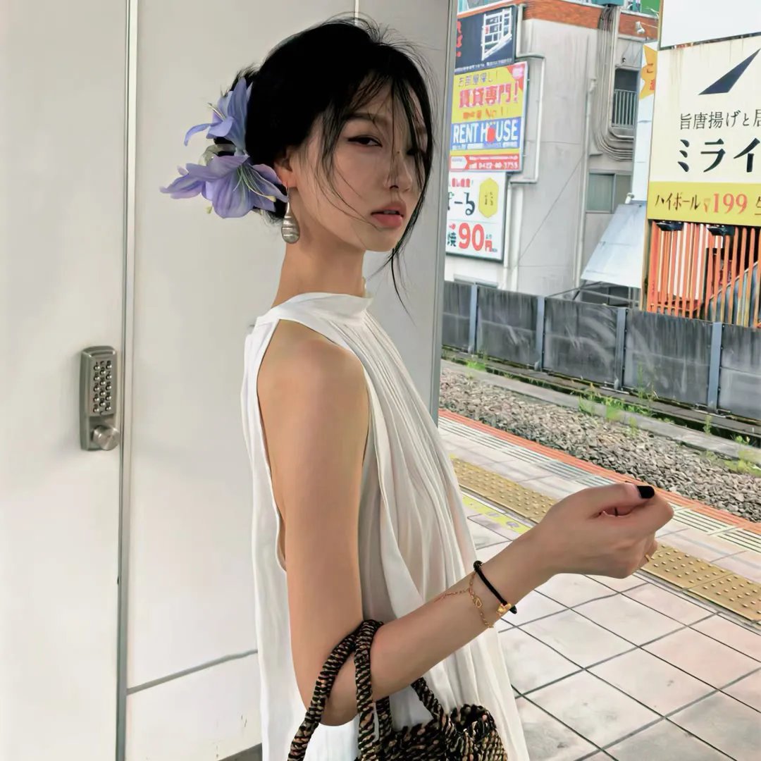 来自亚塞诺瓦茨的达拉